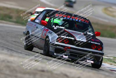 media/Apr-05-2025-Nasa (Sat) [[13e0bdd9c7]]/Race Group A/Race/